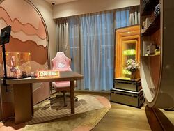 Grand Dunman (D15), Apartment #449206721